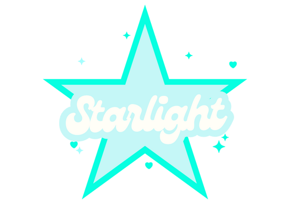 StarLight